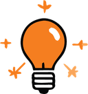 Manufacturing Intelligence