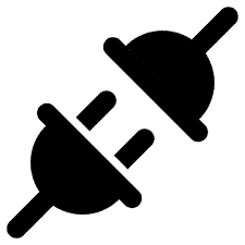 linear board demo