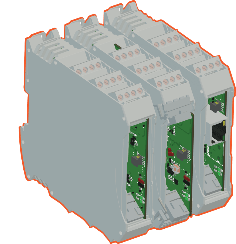 cta-image