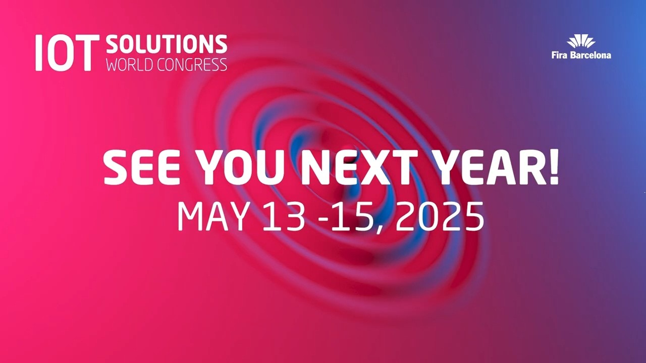 Join us at Stand D23